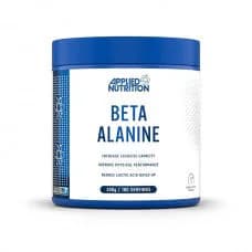 Applied Nutrition Beta Alanine - Titan Premium