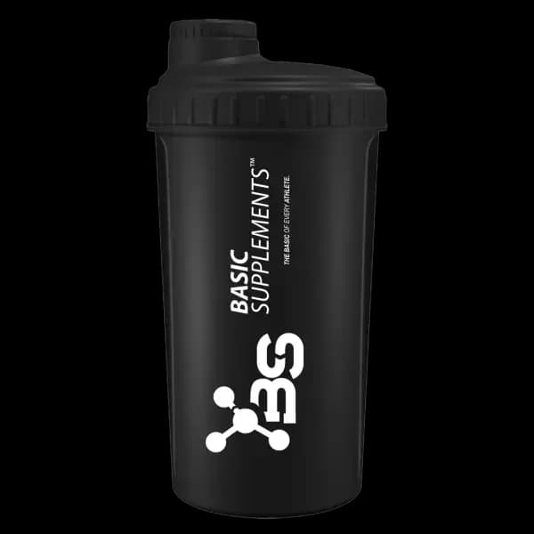 Basic Supplements Shaker