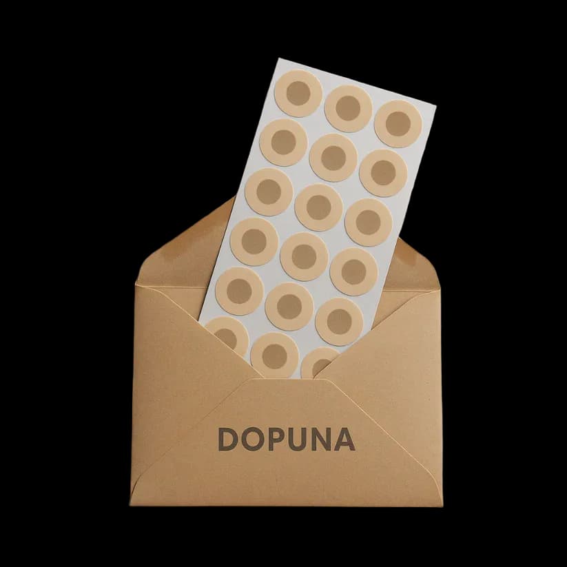 Neo Dopuna - Titan Premium