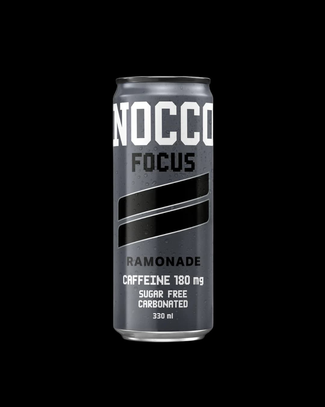 Nocco Ramonade - Titan Premium