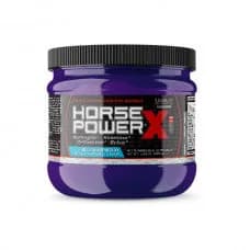 Ultimate Nutrition Horse Power 225g preworkout/reaktor - Titan Premium